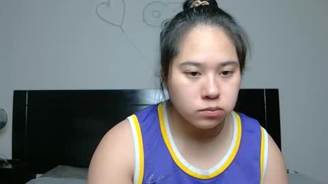 Anna online show from 11.29.25