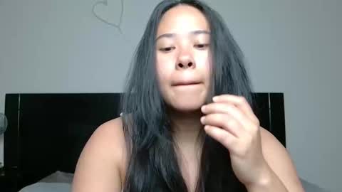 Anna online show from 01.07.26