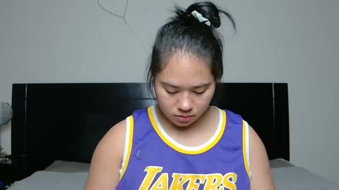 Anna online show from 02.17.26