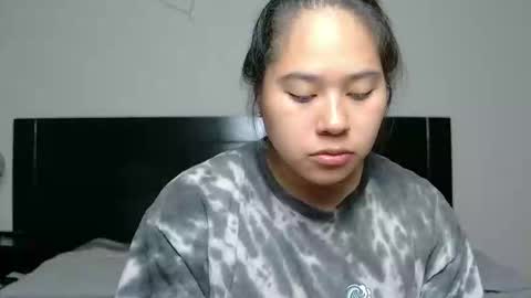 Anna online show from 03.07.26