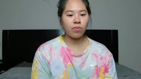 Anna online show from 03.12.26