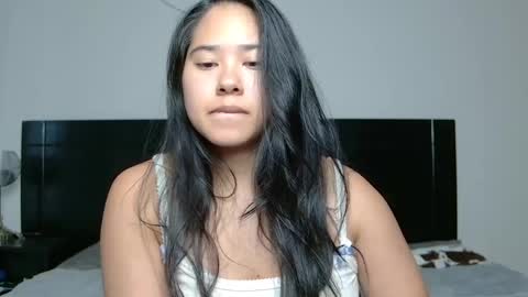 Anna online show from 03.24.26