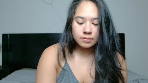 Anna online show from 04.03.26