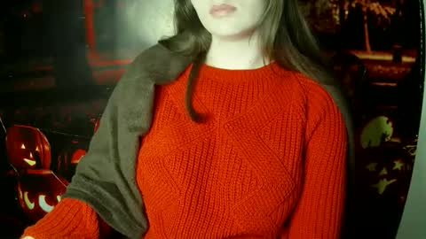 Bella online show from 10.24.25