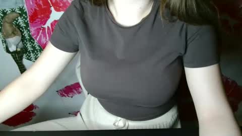 Bella online show from 11.17.25