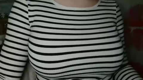 Bella online show from 01.05.26