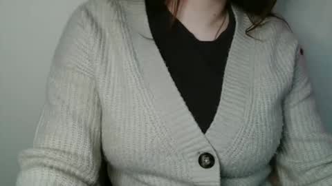 Bella online show from 02.02.26