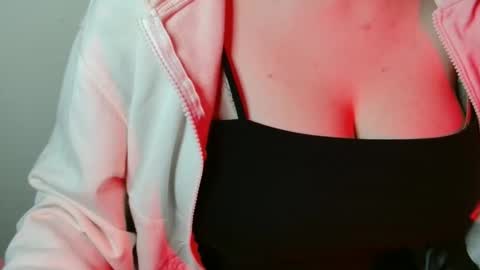 Bella online show from 02.09.26