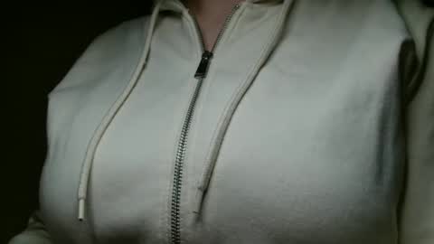 Bella online show from 03.31.26