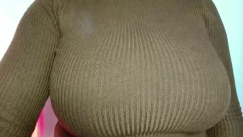 Bella online show from 04.03.26