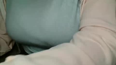 Bella online show from 04.15.26