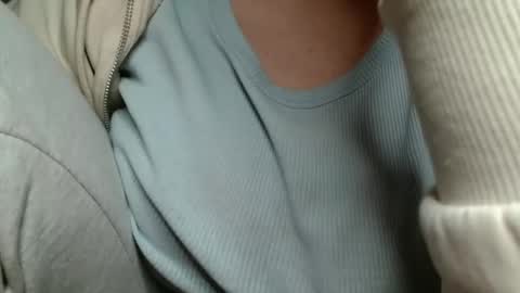 Bella online show from 04.16.26