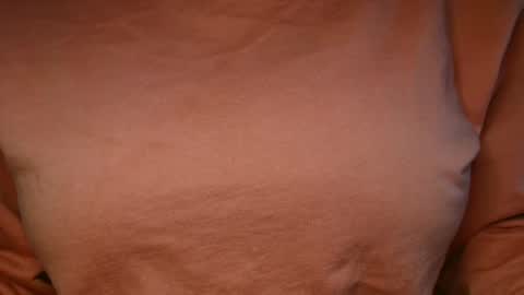 Bella online show from 04.21.26