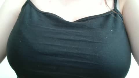 Bella online show from 05.26.26