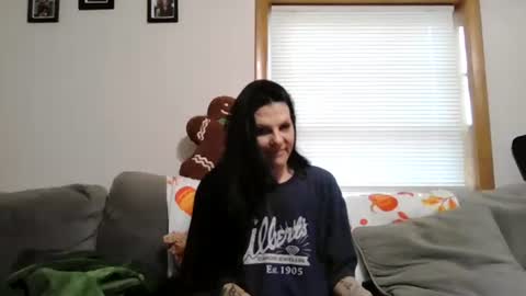 anne online show from 11.04.25