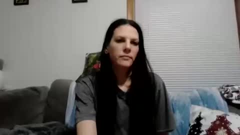 anne online show from 11.10.25