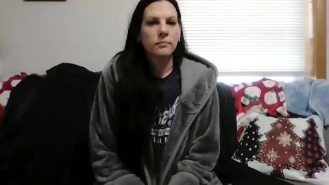 anne online show from 12.14.25