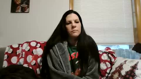 anne online show from 12.17.25