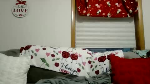 anne online show from 01.07.26