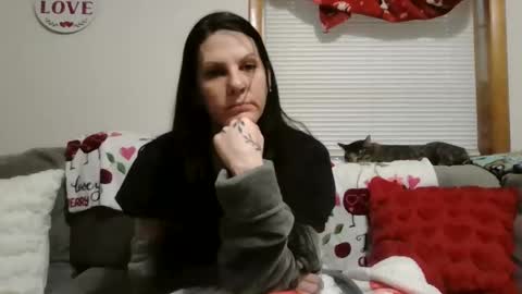 anne online show from 01.10.26