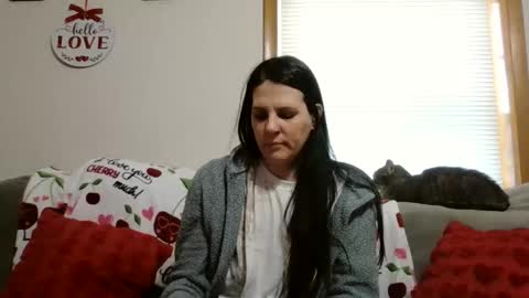 anne online show from 01.15.26