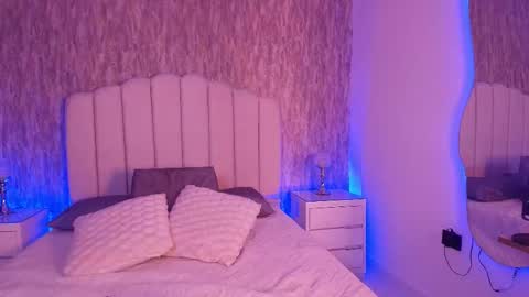 Anne babb online show from 03.20.26