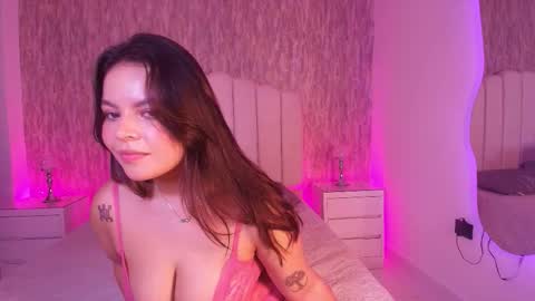 Anne babb online show from 03.26.26