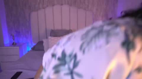 Anne babb online show from 04.06.26