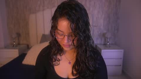 Anne babb online show from 04.13.26