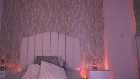 Anne babb online show from 04.14.26