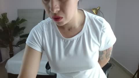 anne_blake online show from 05.13.26