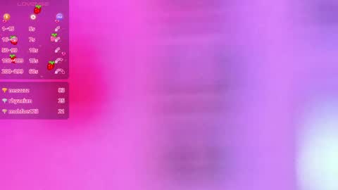 Anne online show from 12.15.24