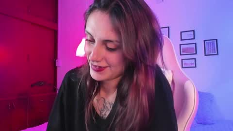 Anne online show from 12.15.24