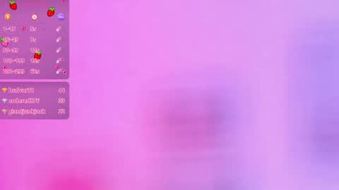 Anne online show from 12.16.24