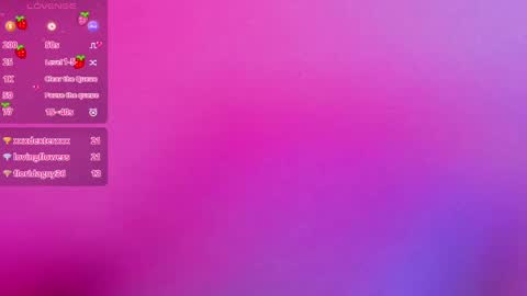 Anne online show from 12.23.24