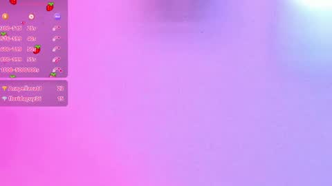 Anne online show from 12.26.24