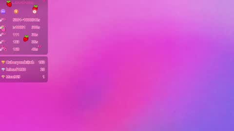 Anne online show from 12.30.24