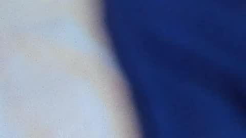 Anne online show from 04.09.26