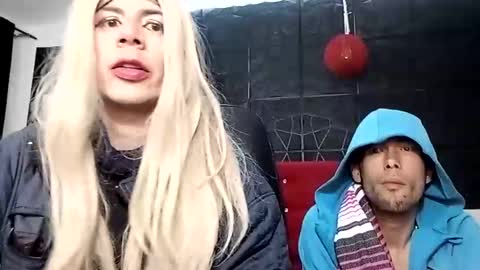 Anne online show from 10.21.25