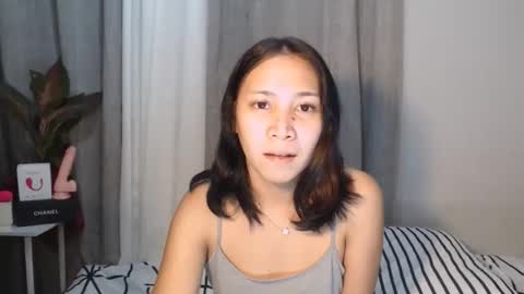 anne_chanelx online show from 03.02.26