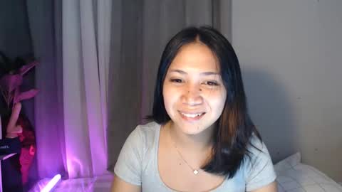 anne_chanelx online show from 03.25.26