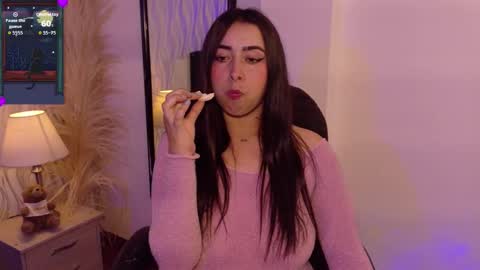   online show from 03.21.26