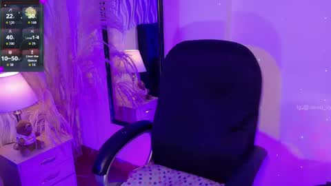   online show from 04.15.26