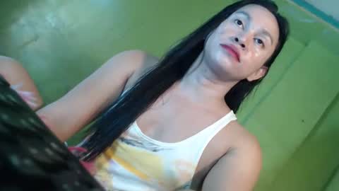 anne_hotaway online show from 05.31.26