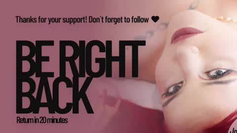 Snapshot of anne_julienne chatting on 11.03.25 online show from 11.03.25