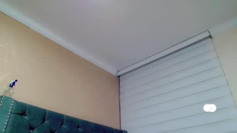 Snapshot of anne_julienne chatting on 11.06.25 online show from 11.06.25