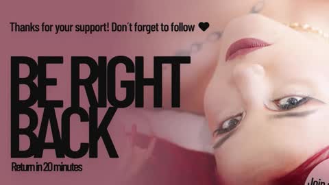       online show from 01.11.26