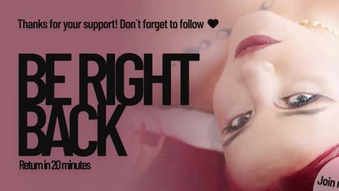       online show from 02.17.26