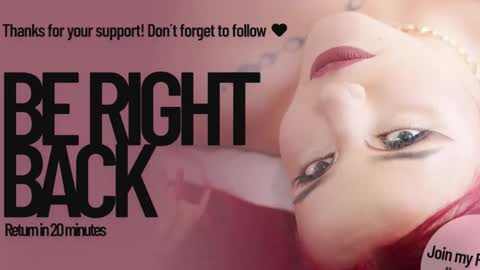       online show from 02.25.26