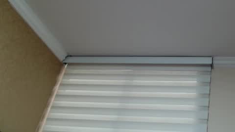       online show from 03.04.26